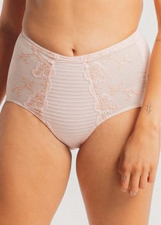 Culotte Louisa Bracq