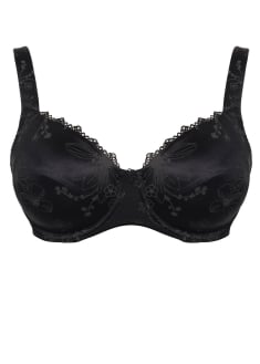 Soutien-gorge Emboitant 