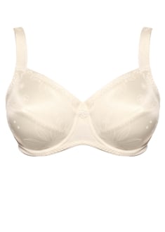 Soutien-gorge Emboitant Bonnets Profonds Ulla Dessous