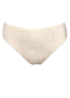 Slip Ulla Dessous