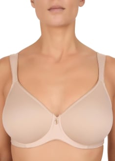 Soutien-gorge Spacer avec Armartures Felina