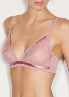 Soutien-gorge Sans Armatures Andres Sarda