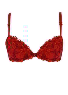 Soutien-gorge Push-up Lise Charmel