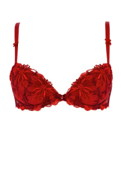 Soutien-gorge Push-up Lise Charmel