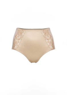 Culotte Gainante 