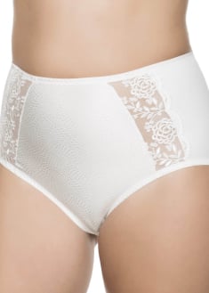 Culotte Gainante 