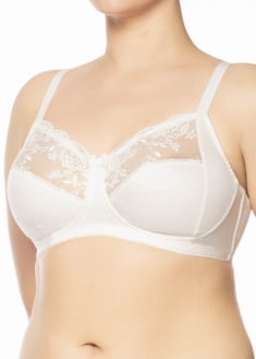 Soutien-gorge sans Armatures Ulla Dessous