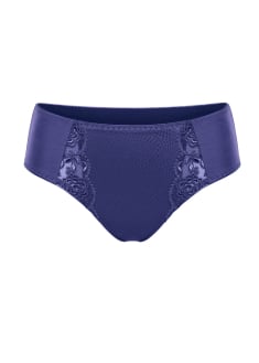 Slip Ulla Dessous