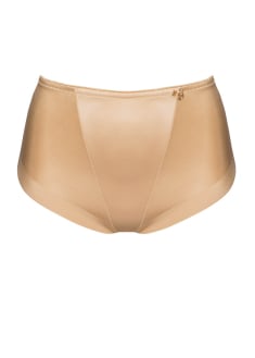 Culotte Gainante Ulla Dessous