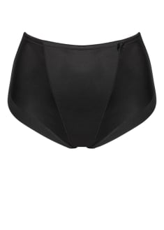 Culotte Gainante Ulla Dessous