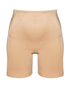 Panty Gainant 