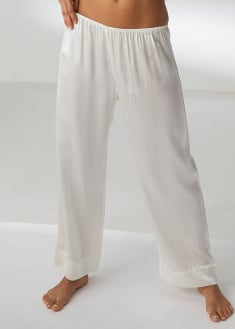 Loungewear Simone Prle