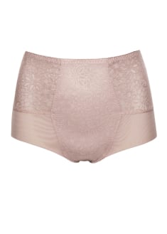 Culotte Gainante Ulla Dessous