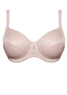 Soutien-gorge Emboitant Ulla Dessous