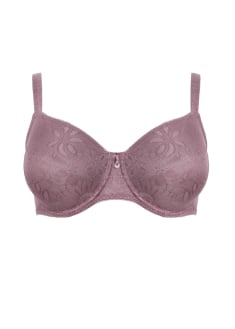 Soutien-gorge Emboitant Ulla Dessous