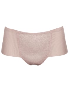 Shorty Ulla Dessous