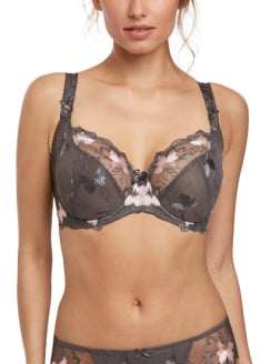 Soutien-gorge Balconnet avec Armatures Fantasie