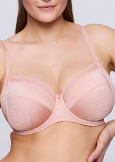 Soutien-gorge Embotant Twist de Prima Donna
