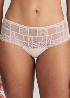 Hotpants 
