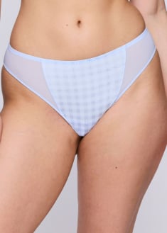 String Twist de Prima Donna