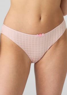 Slip Brsilien Marie-Jo