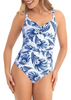 Maillot de Bain Une Pice  Armatures Maillots de Bain Anita Since 1886