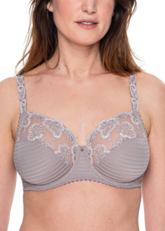 Soutien-gorge Emboitant  Armatures Louisa Bracq