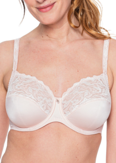 Soutien-gorge Embotant  Armatures 