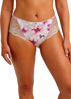 Slip Fantasie
