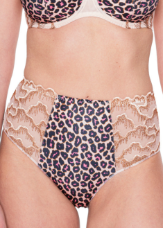 Culotte Louisa Bracq