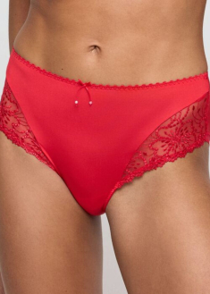 Slip Taille Haute Marie-Jo