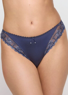Slip Italien Marie-Jo