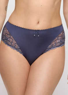 Slip Taille Haute Marie-Jo