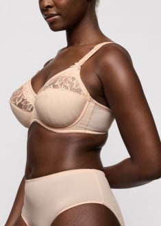 Soutien-gorge Armatures Super Confort Prima Donna