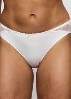 Slip Br�silien Marie-Jo