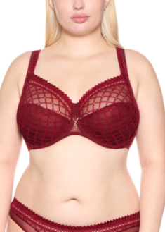Soutien-gorge Embo�tant Louisa Bracq