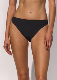 Bas de bikini � Coupe classique Maillots de Bain Maryan Mehlhorn