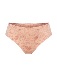 Slip Ulla Dessous