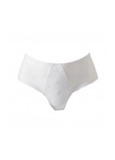 Culotte Gainante  Louisa Bracq