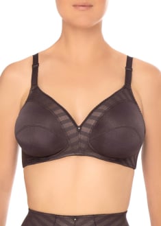 Soutien-gorge sans Armatures Felina