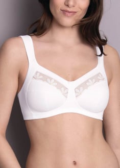 Soutien-gorge pour Prothses avec Fermeture  l'Arrire Anita Care 