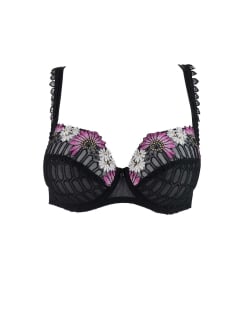 Soutien-gorge Embotant Louisa Bracq