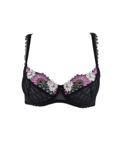 Soutien-gorge Tulipe Louisa Bracq