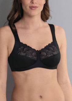 Soutien-gorge pour Prothses Bilatral Anita Care 