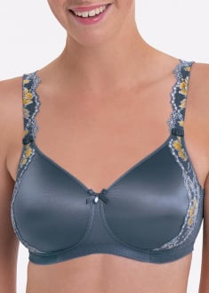 Soutien-gorge  coques pour prothse  Anita Care 