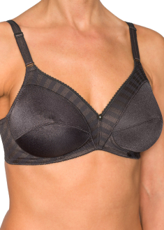 Soutien-gorge Sans Armatures Felina