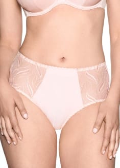 Culotte Louisa Bracq