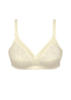 Soutien-gorge Sans Armatures Empreinte