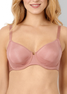 Soutien-gorge Classique Armatures Sans Complexe