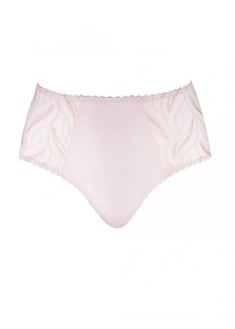 Culotte Louisa Bracq